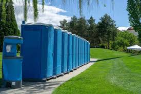 Best Construction Site Portable Toilets  in Oakland, SC