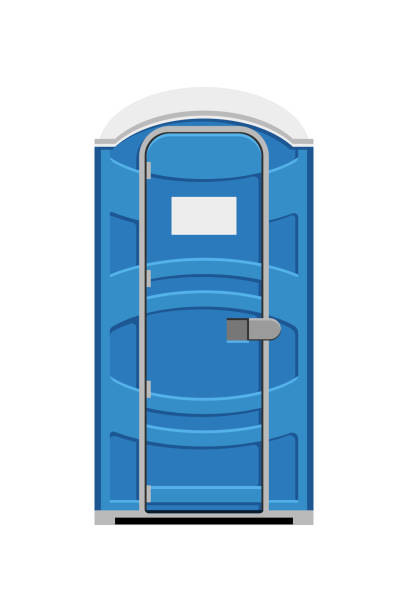 Best VIP or Luxury Restroom Trailers  in Oakland, SC